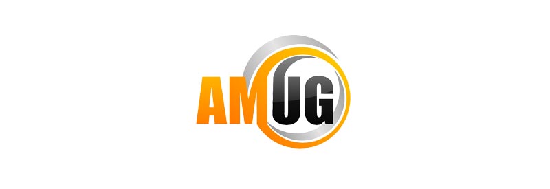 Logo-Amug