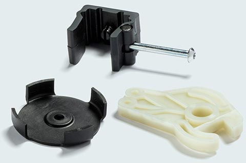 3D-Printing-Service-3D-Parts-Photocentric