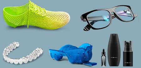 3D-Printing-Service-Parts-Photocentric