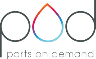 pod-logo-mobile