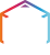 size icon part