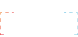 step3 icons pod