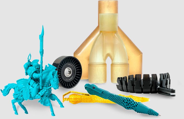 Daylight-Materials-3D-Printed-Samples