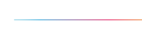 Stage-10-Aligners