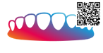 Stage-13-Aligners
