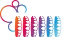 Stage-7-Aligners