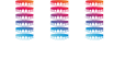 Stage-8-Aligners
