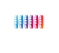 Stage-9-Aligners