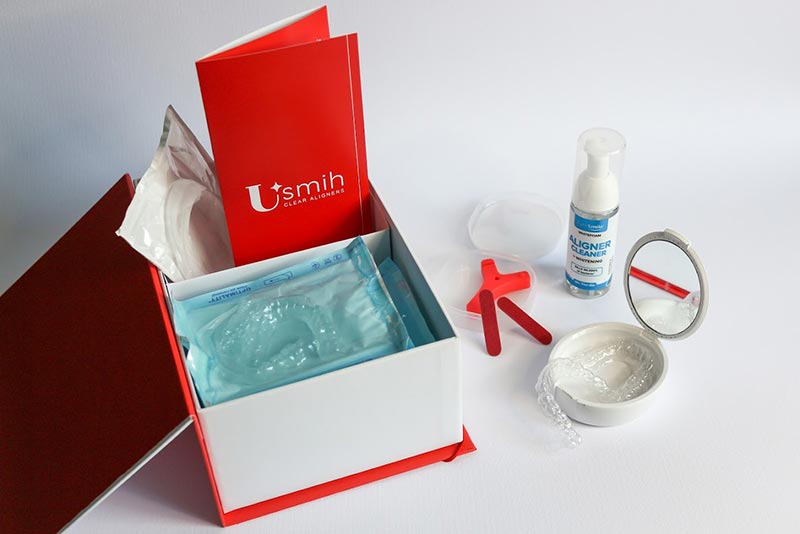 Usmih-Clear-Aligners-Photocentric