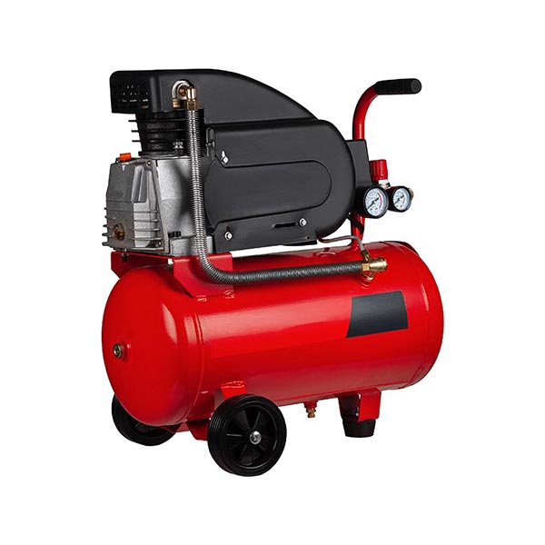 Compressor-3D-Printed-parts