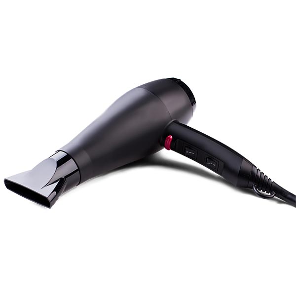Hairdryer-Printed-Sample