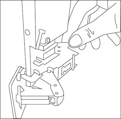LC-Magna-Removing-Door