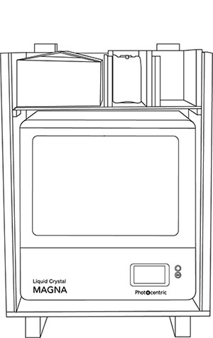 LC-Magna-Uncrating-Step-3