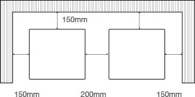 LC-Opus-Respect-Area