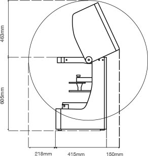 LC-Opus-Size-Guide
