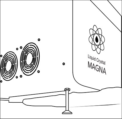 Lifting-LC-Magna-Forklift