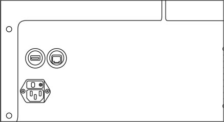 Rear-Panel-LC-Opus