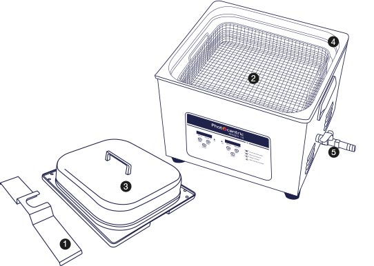 Wash-15-LC-Opus
