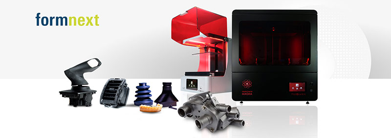 Formnext-Photocentric-3D-Printing-News