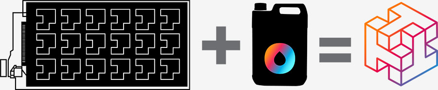 LCD-3D-Printing-Concept