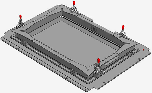 Vat-LC-Magna-Blow-Peel-Technology