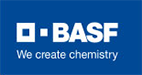 BASF-Logo