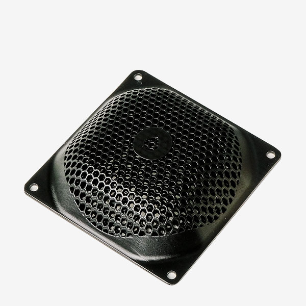 Cover Plate Photocentric 3D Printing Materials