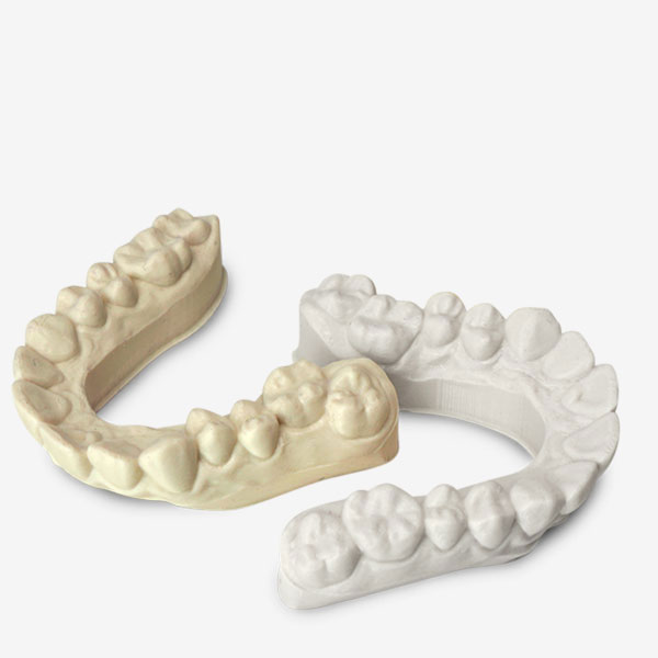 Dental-Model-3D-Printing-Materials-Photocentric