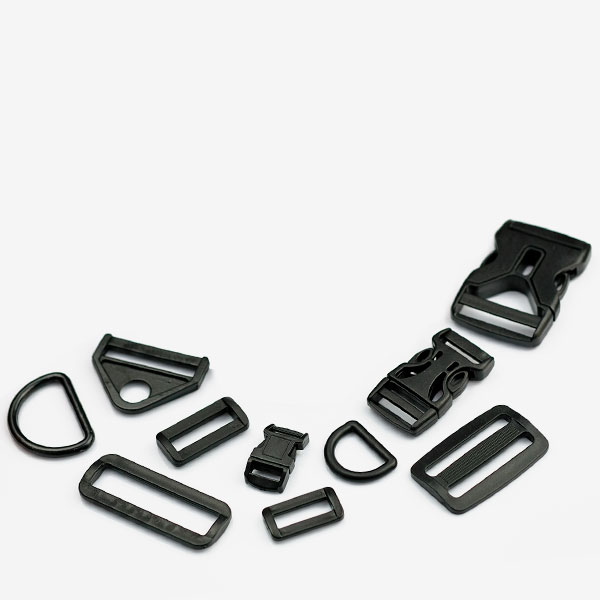 Durable 3D Printing Materials Photocentic