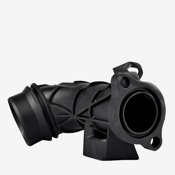 EPD-2006-Air-Intake-Manifold BASF Photocentric