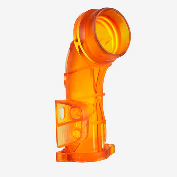 EPD-3500-Pipe BASF Photocentric