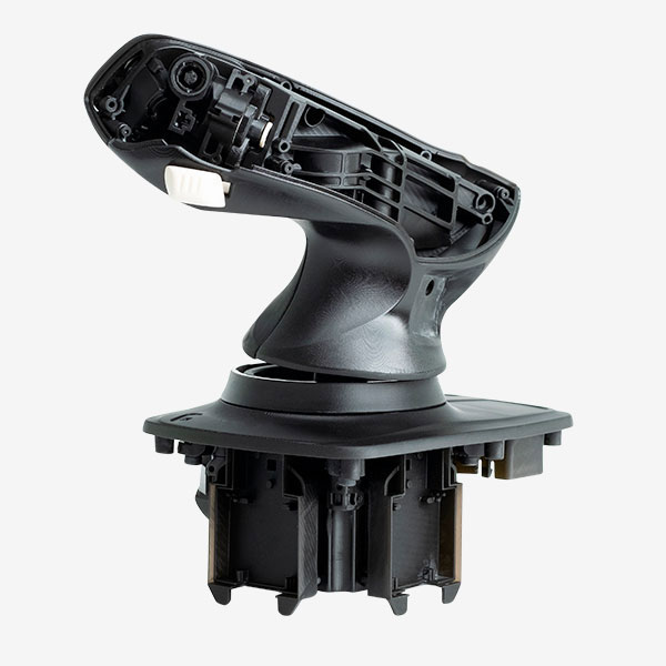 Joystick-DL110H-Photocentric-3D-Printing-Materials