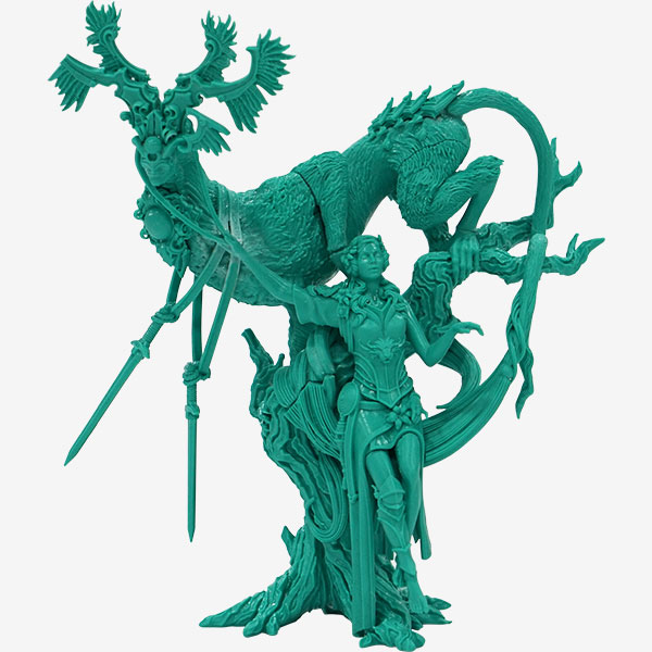 LC-Magna-Figurine-Daylight-Magna-Concept