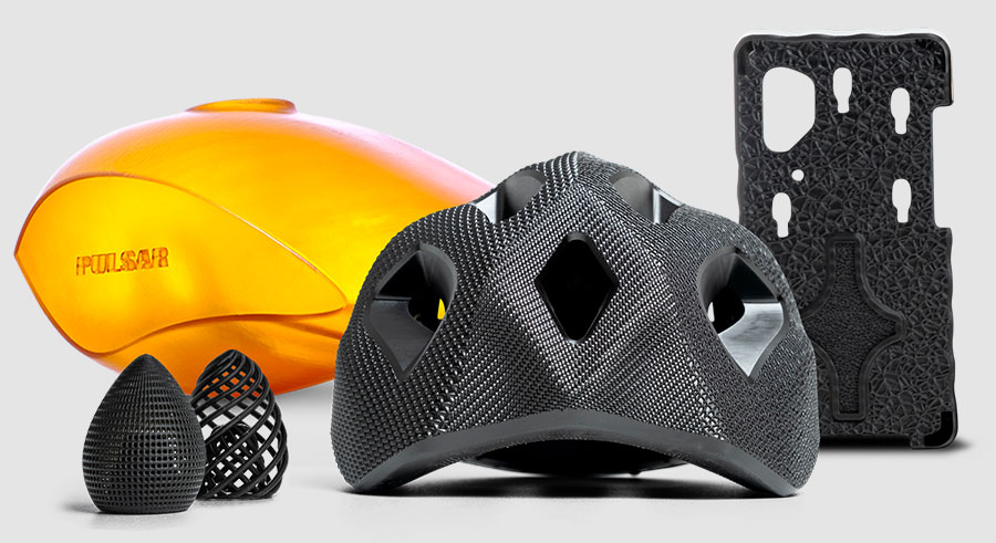 Photocentric-Daylight-Resin-3D-Printed-Materials-