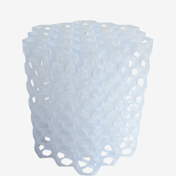 UV-Flexible-Part