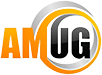 Amug-Logo