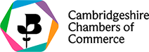 Cambridgeshire-Chamber-of-Commerce-Logo