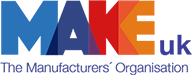 Make-UK-Logo