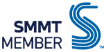 SMMT-Logo