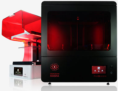 3D-Printers-Mobile