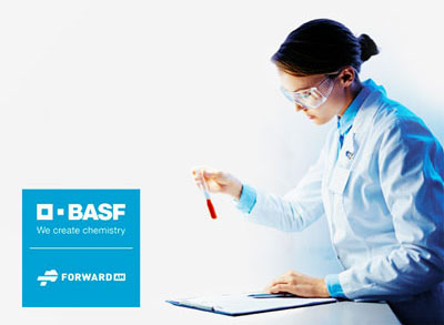 BASF-Materials-Mobile