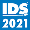 IDS_Logo