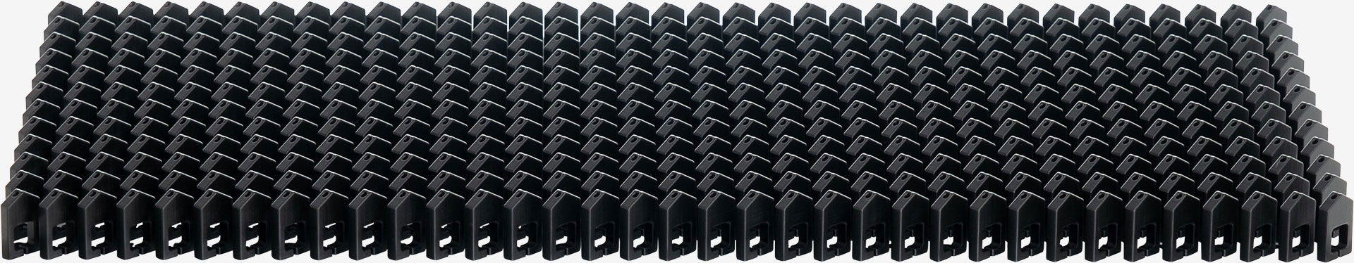 Parts-On-Demand-Zip-Fasteners-3D-Printing