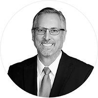 Paul Anfinson
