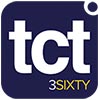 TCT-Logo