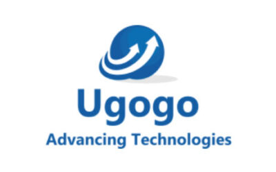 Photocentric appoints Ugogo as new US reseller