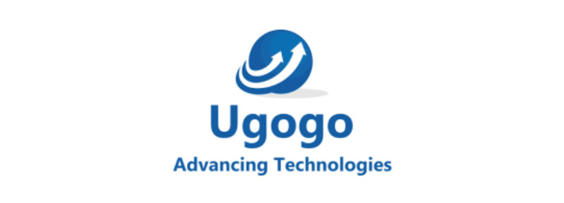Photocentric appoints Ugogo as new US reseller