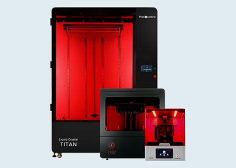 3D-LCD-Printers-Photocentric-