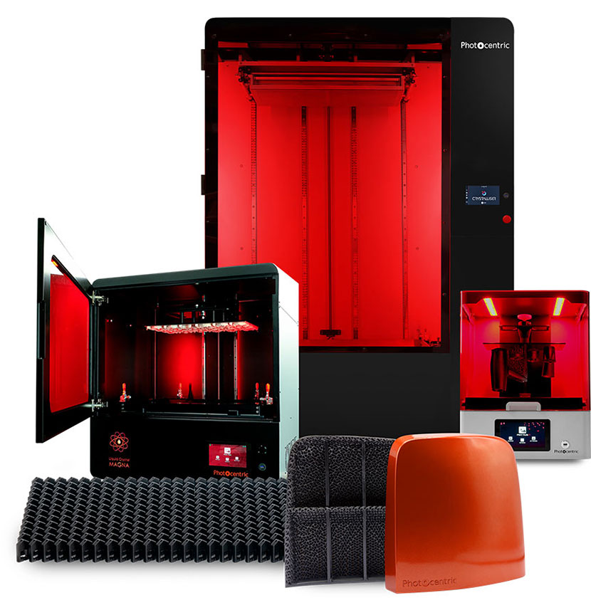 3D-Printing-Digital-Factories-Photocentric-Mobile