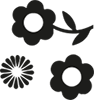 Print File Icon